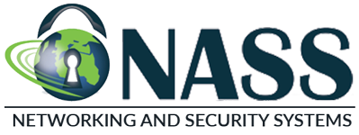 NASS LOGO